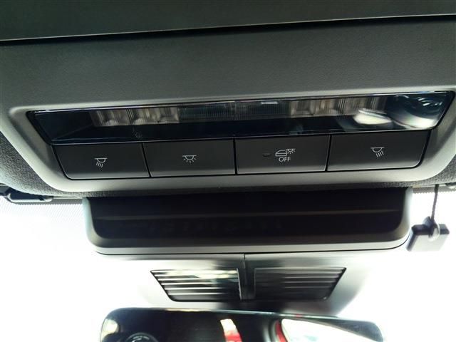 MAZDA MAZDA3 FASTBACK 2025