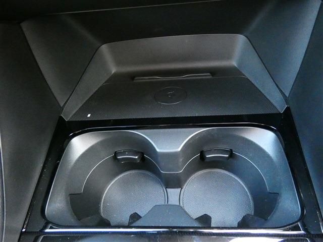 MAZDA MAZDA3 FASTBACK 2025