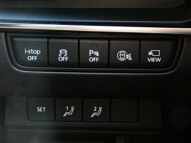 MAZDA MAZDA3 FASTBACK 2025