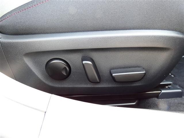 MAZDA MAZDA3 FASTBACK 2025