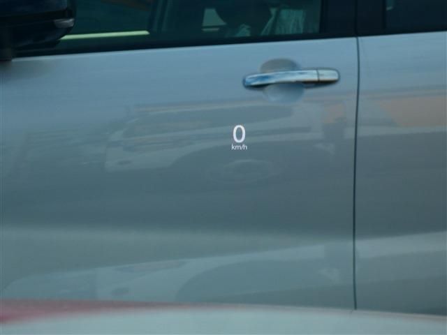 MAZDA MAZDA3 FASTBACK 2025