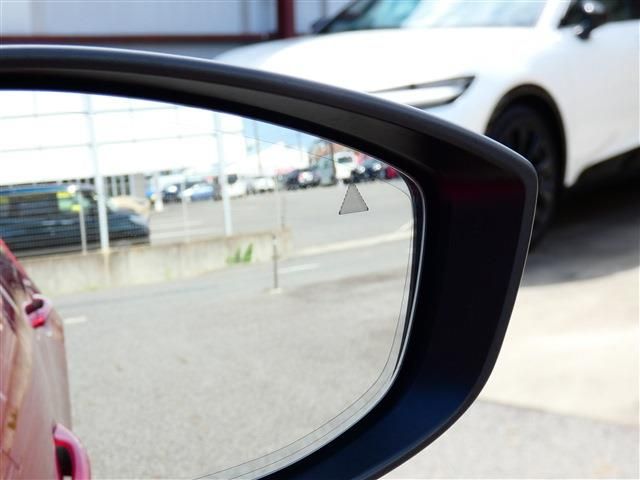 MAZDA MAZDA3 FASTBACK 2025