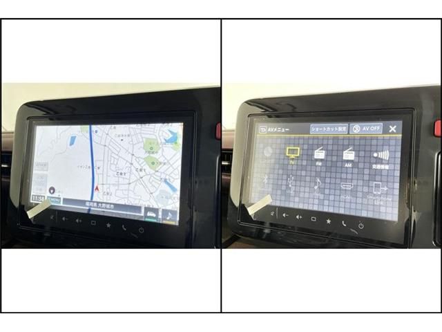 SUZUKI Spacia custom 2025