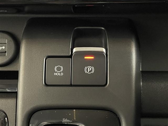 SUZUKI Spacia custom 2025