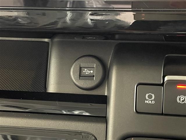 SUZUKI Spacia custom 2025