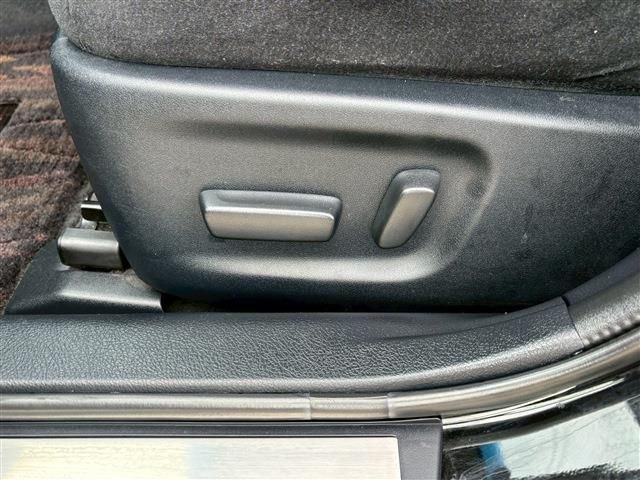 TOYOTA CROWN sedan hybrid 2016