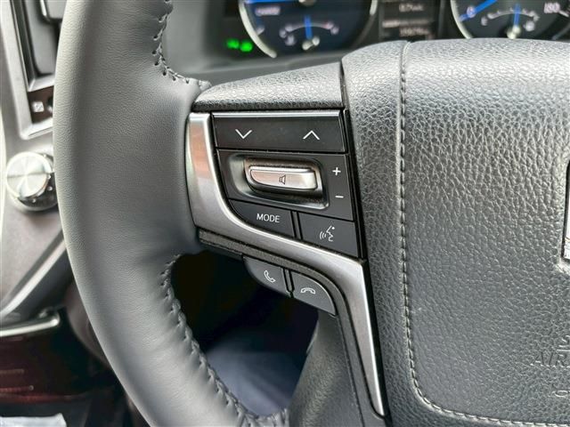 TOYOTA CROWN sedan hybrid 2016