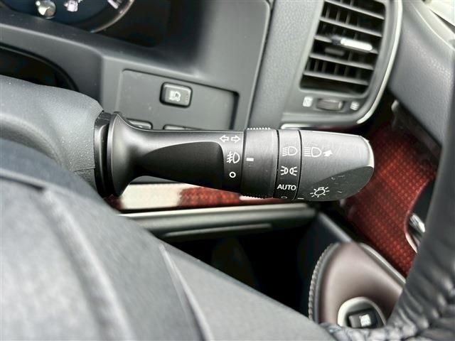 TOYOTA CROWN sedan hybrid 2016