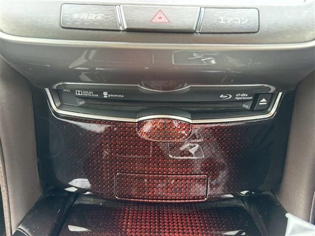 TOYOTA CROWN sedan hybrid 2016