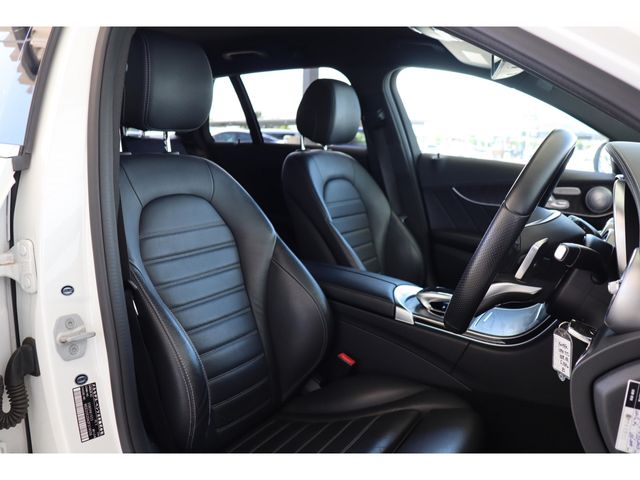 MERCEDES BENZ MERCEDES BENZ C class wagon 2016