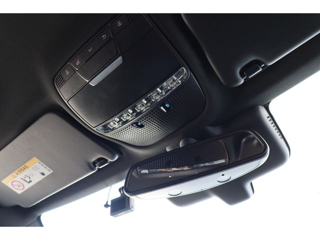 MERCEDES BENZ MERCEDES BENZ C class wagon 2016