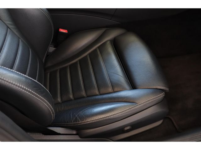 MERCEDES BENZ MERCEDES BENZ C class wagon 2016