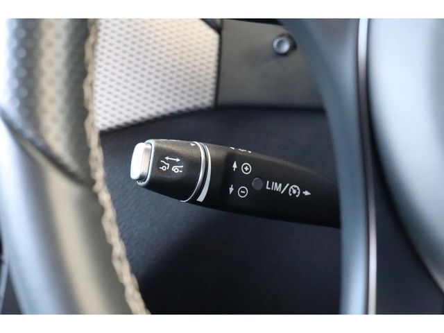 MERCEDES BENZ MERCEDES BENZ B class 2017