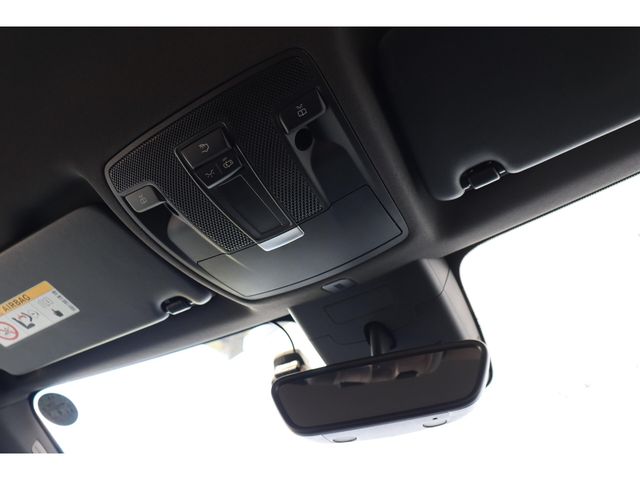 MERCEDES BENZ MERCEDES BENZ B class 2017