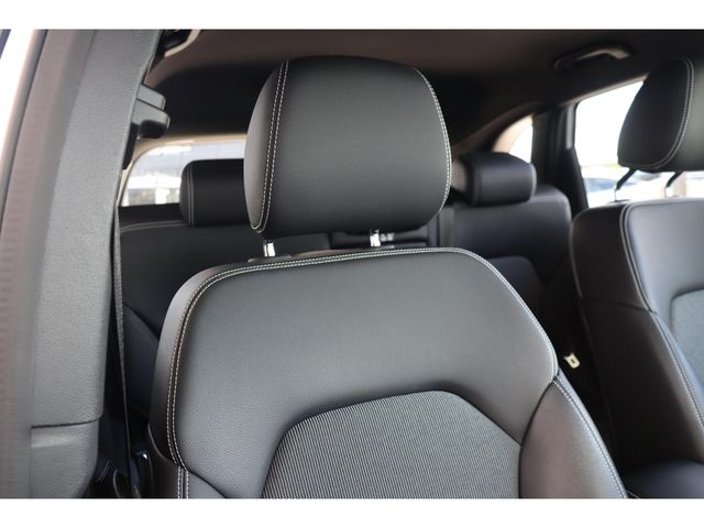 MERCEDES BENZ MERCEDES BENZ B class 2017