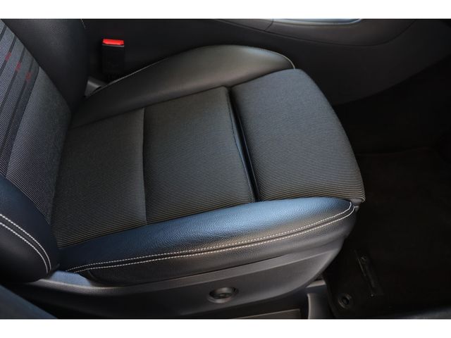 MERCEDES BENZ MERCEDES BENZ B class 2017