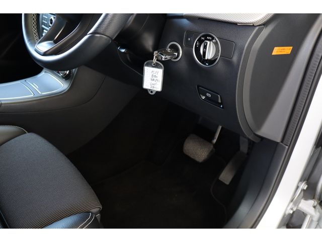 MERCEDES BENZ MERCEDES BENZ B class 2017