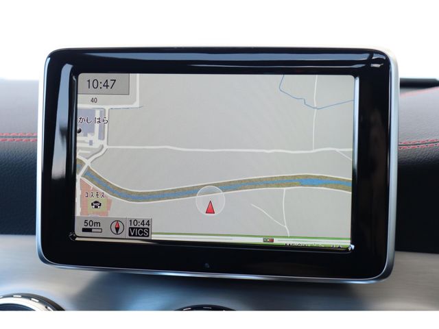 AMG AMG GLA class 2014