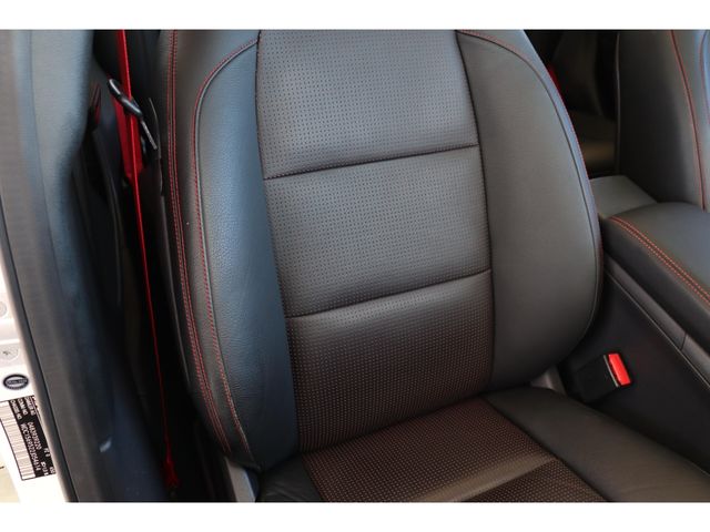 AMG AMG GLA class 2014