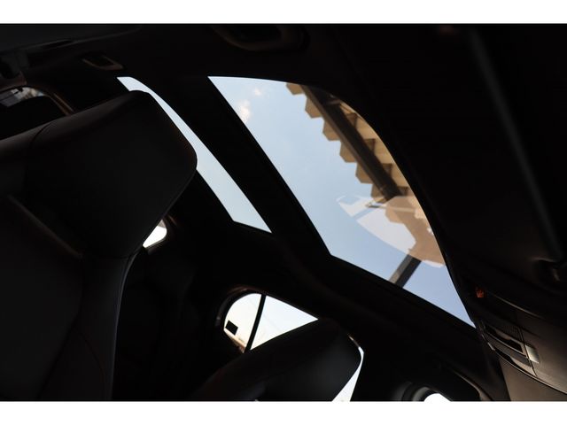 AMG AMG GLA class 2014