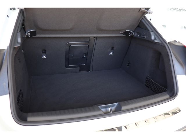 AMG AMG GLA class 2014