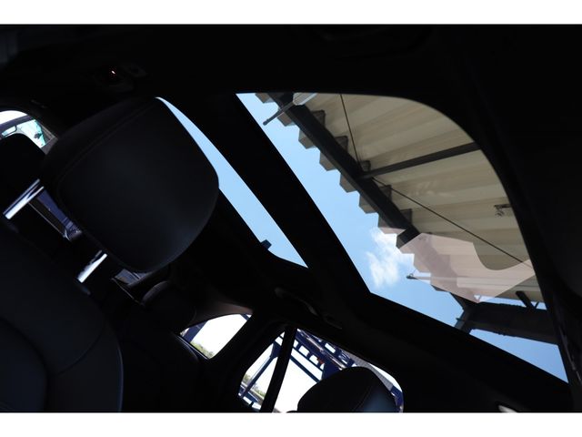 MERCEDES BENZ MERCEDES AMG GLCclass 2019