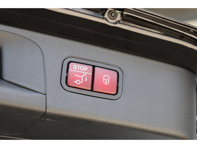 MERCEDES BENZ MERCEDES AMG GLCclass 2019