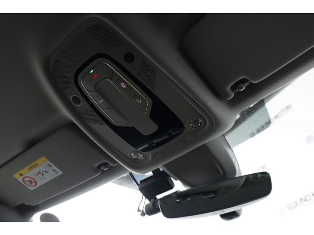 AUDI AUDI A4 AVANT 2020