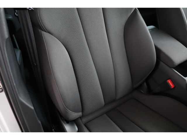 AUDI AUDI A4 AVANT 2020