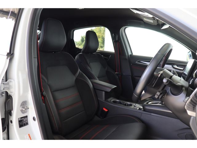 RENAULT RENAULT ARKANA 2022