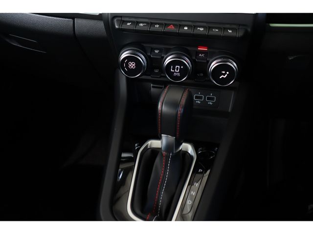 RENAULT RENAULT ARKANA 2022