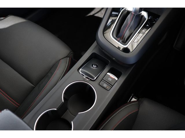 RENAULT RENAULT ARKANA 2022