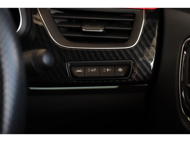 RENAULT RENAULT ARKANA 2022