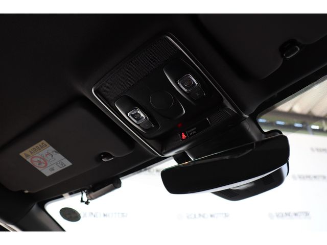 RENAULT RENAULT ARKANA 2022