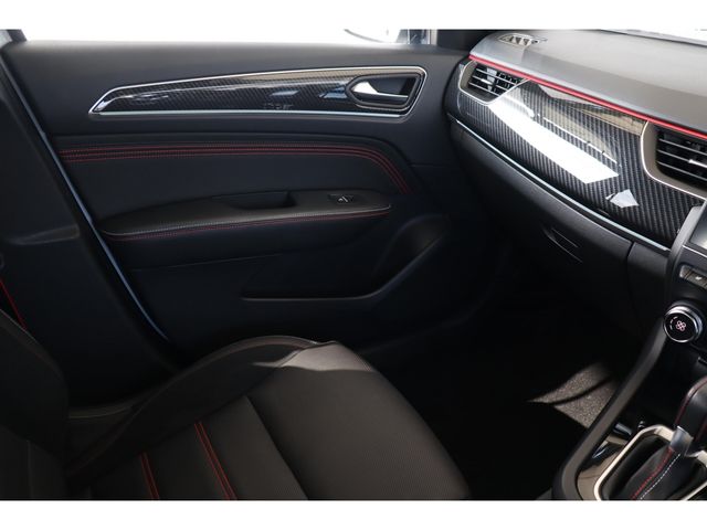 RENAULT RENAULT ARKANA 2022