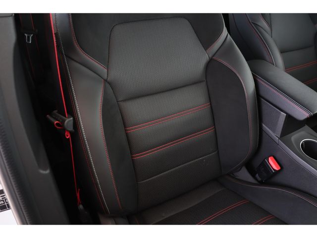 RENAULT RENAULT ARKANA 2022