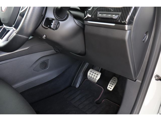 RENAULT RENAULT ARKANA 2022