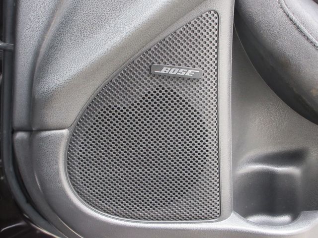 NISSAN FAIRLADY Z 2015