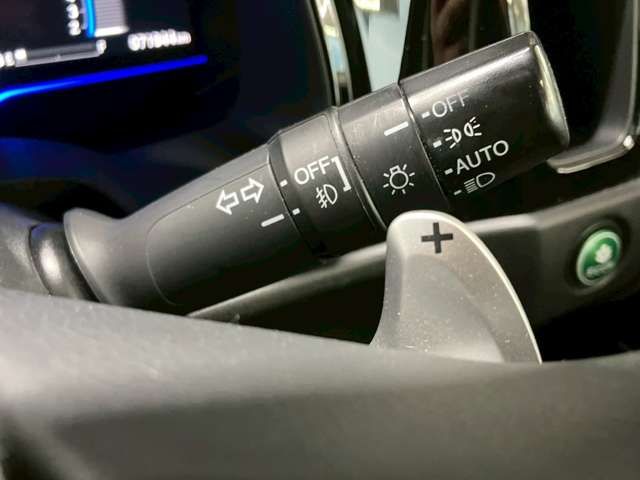 HONDA SHUTTLE HYBRID 2016