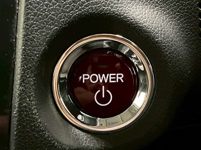 HONDA SHUTTLE HYBRID 2016