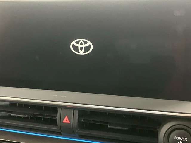 TOYOTA PRIUS 2023
