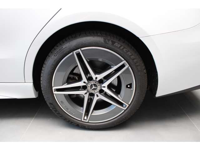 MERCEDES BENZ MERCEDES BENZ C class wagon 2023