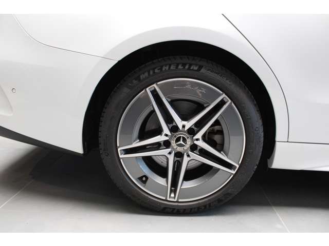 MERCEDES BENZ MERCEDES BENZ C class wagon 2023