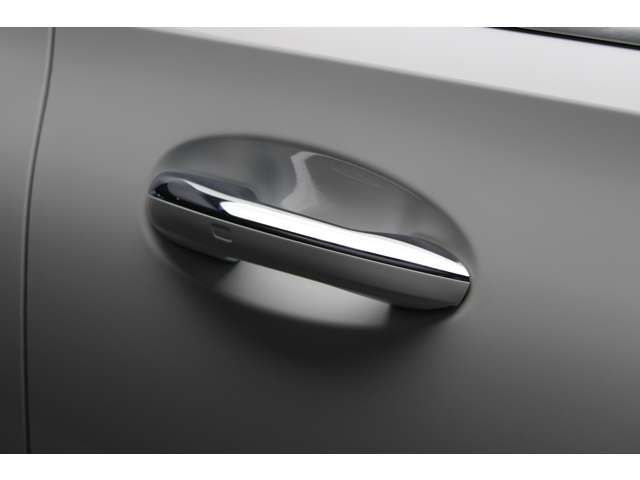 MERCEDES BENZ MERCEDES BENZ C class wagon 2023