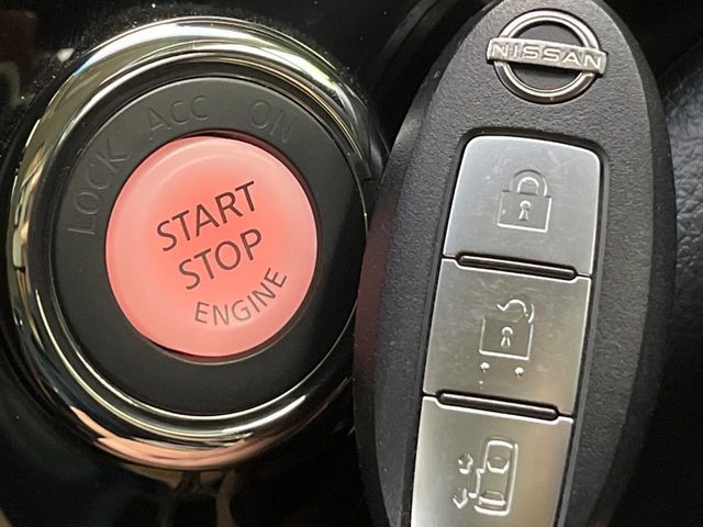 NISSAN ELGRAND  4WD 2023