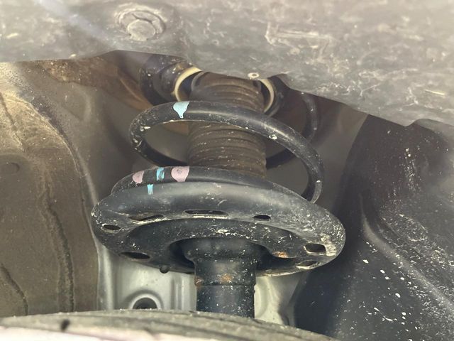 NISSAN ELGRAND  4WD 2023