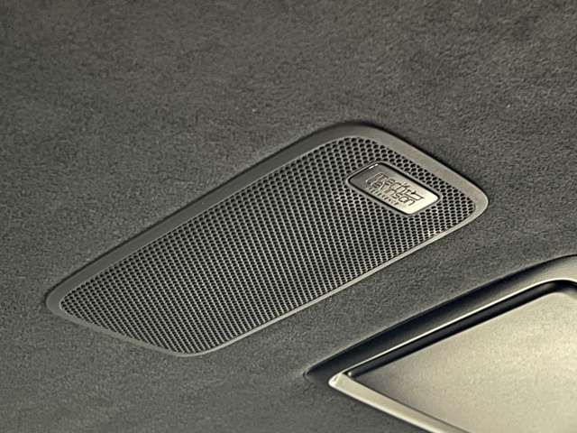 TOYOTA LEXUS LS500h 4WD 2019