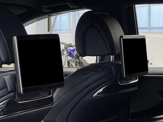 TOYOTA LEXUS LS500h 4WD 2019