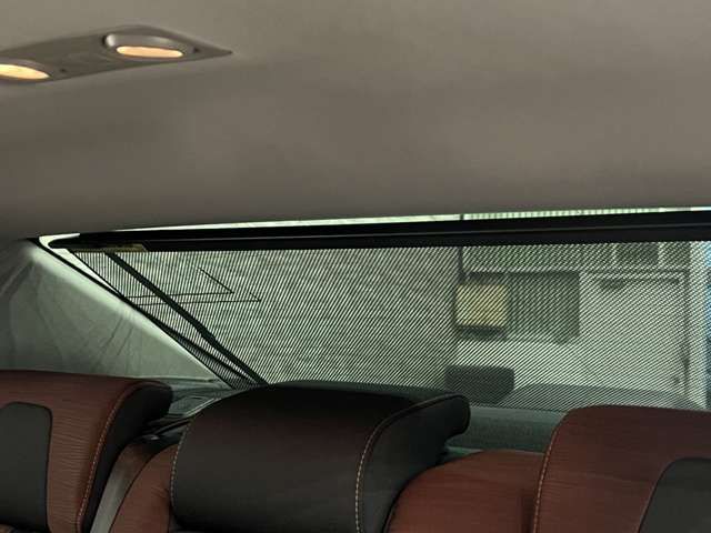 TOYOTA CROWN sedan hybrid 2014