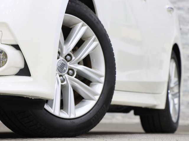 TOYOTA CROWN sedan hybrid 2014